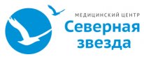 СЗ _ лого.jpg